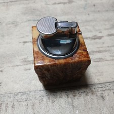 Altes vintage retro gebraucht kaufen  Wolfsburg