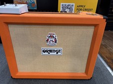Pre owned orange for sale  Louisville