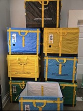 SACOS MÓVEIS/ARMAZON COURIER ENTREGA GRANDE 28x23x20 comprar usado SACOS MÓVEIS/ARMAZON COURIER ENTREGA GRANDE 28x23x20 comprar usado  Enviando para Brazil