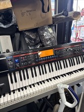 roland juno g for sale roland juno g for sale Los Angeles