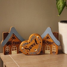 Vintage home sweet for sale  Gastonia