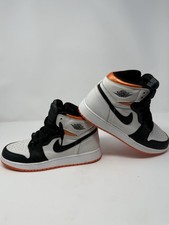 Size jordan retro for sale  Charleston