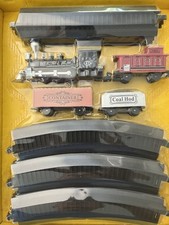 Excite battery operated for sale  Westlake Village