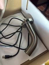 Crosswater mpro sensor for sale  COLCHESTER