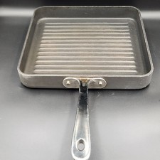 aluminum square grill pan for sale aluminum square grill pan for sale Redding