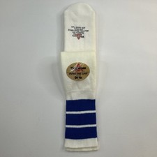 Mens vtg wigwam for sale  Las Vegas