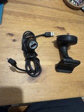 Tomtom mount kit for sale  STOKE-ON-TRENT