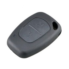 Télécommande coque clé d'occasion  Berck
