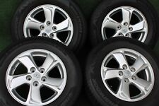 Riginal hyundai ix35 gebraucht kaufen  Lützen