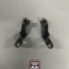Fxrs convertible saddlebag for sale  Hollywood