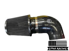ENTRADA SEA-DOO RXT X RXP GTX 325 300 260 230 215 185 AR FRIO 2002-2025 APEX comprar usado  Enviando para Brazil