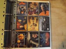 Star trek master for sale  MAIDSTONE