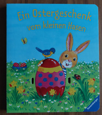 Stergeschenk vom kleinen gebraucht kaufen  Ranis