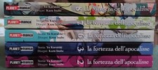 Lotto fortezza dell usato  Sala Bolognese