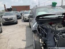 Gmc acadia 2012 for sale  Kansas City