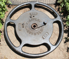 Cast aluminum railroad for sale  Lynchburg