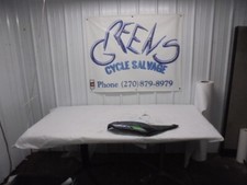 2015 kawasaki klr650 for sale  Millwood
