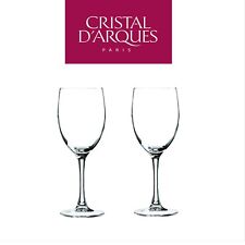 Vintage cristal arques usato  Giugliano in Campania