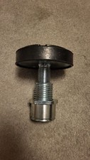 Double height screw for sale  WESTON-SUPER-MARE