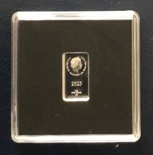 Official lord rings for sale  LIVINGSTON