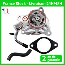 Mazda 2.2 skyactiv d'occasion  Nanteuil-le-Haudouin
