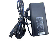 Chargeur alimentation origine d'occasion  Paris X