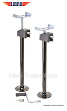 Libra quick lift for sale  Memphis