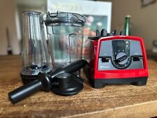 Vitamix v1200 venturist for sale  Woodhaven