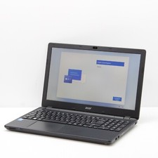 Acer travelmate p256 for sale  CHESTER