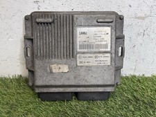 616746000 centralina gpl usato  Moncalieri