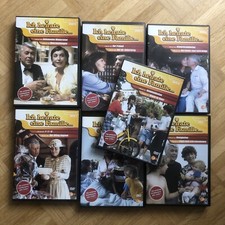 Heirate familie ganze gebraucht kaufen  München
