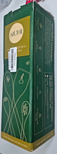 Aiuhi kitchen utensils for sale  Dallas
