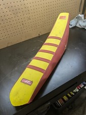 2021 mc50f complete for sale  Rupert
