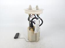 Cn159h307fc pompa carburante usato  Torre del Greco