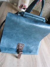 Damen rucksack klein gebraucht kaufen  Berlin