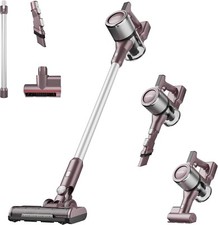 Eureka ak10 pet gebraucht kaufen  Schierling