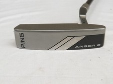 Used ping anser for sale  USA