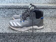 Adidas rose derrick gebraucht kaufen  Cham