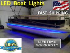 Led boat lights for sale  Millersport