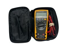 Fluke multimeter for sale  Denham Springs