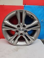 Factory oem wheel for sale  Hohenwald