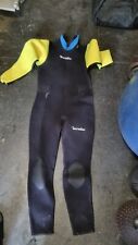 Warmbac mens caving for sale  NEWPORT