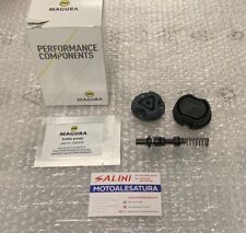Kit revisione pompa usato  Brescia