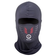 Lycra balaclava full for sale  HATFIELD