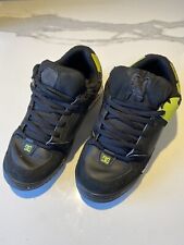 Command shoes 300652 usato  Genova