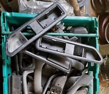 Ford sierra inner for sale  CLACTON-ON-SEA
