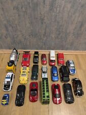 Spielzeugautos aufziehmotor gebraucht kaufen  Hamburg