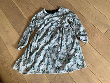 Robe catimini ans d'occasion  Giberville