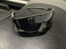 Julbo rush performance for sale  Chicago