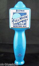 Blue moon tap for sale  Lawton